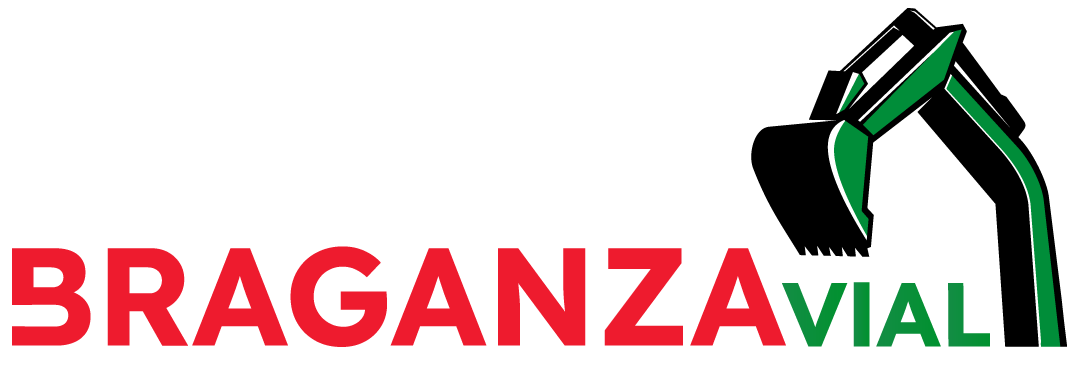 braganza